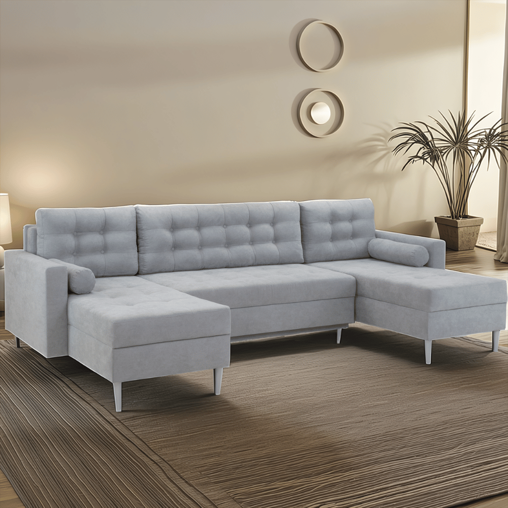 Sofas