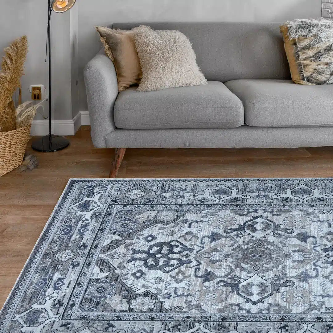Rugs