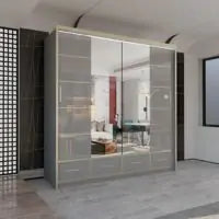 Sydney 2nd Branding Debenhams