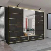 Sydney 2nd Branding Debenhams