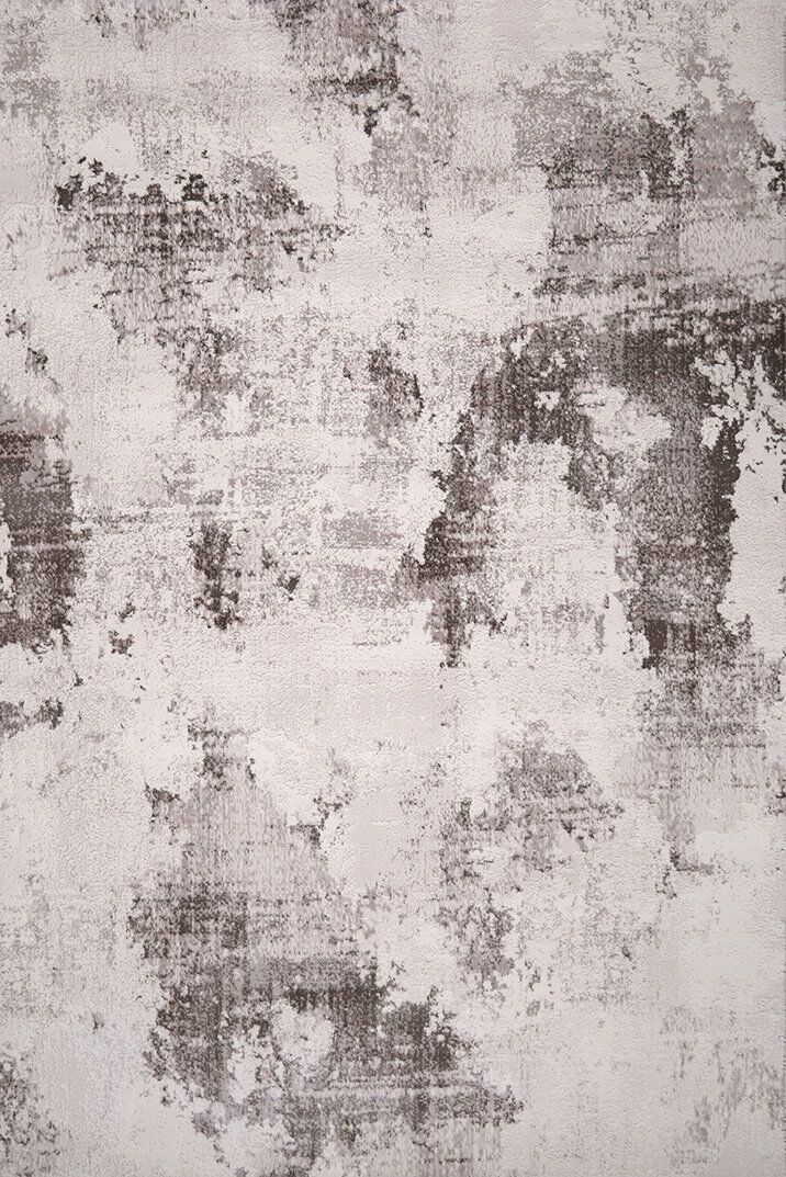 Lorenz Soft Mist Stonewash Cream Rug