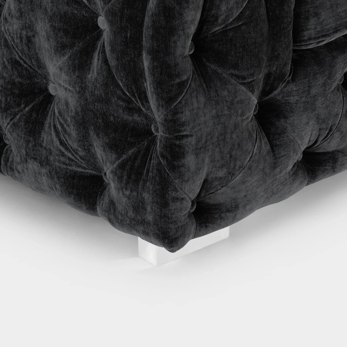 Ankara 3 Seater Sofa