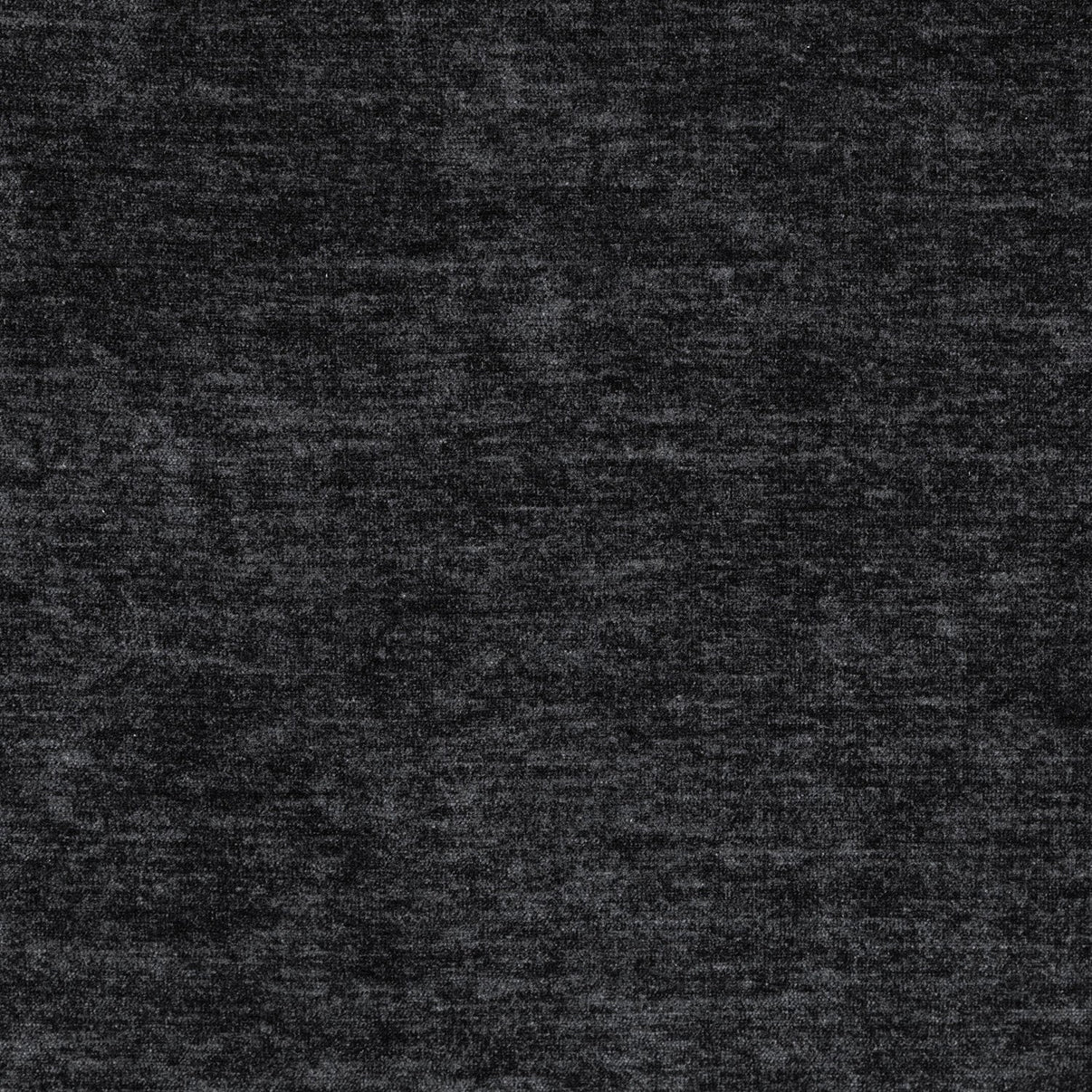 Ankara Large Corner Sofa