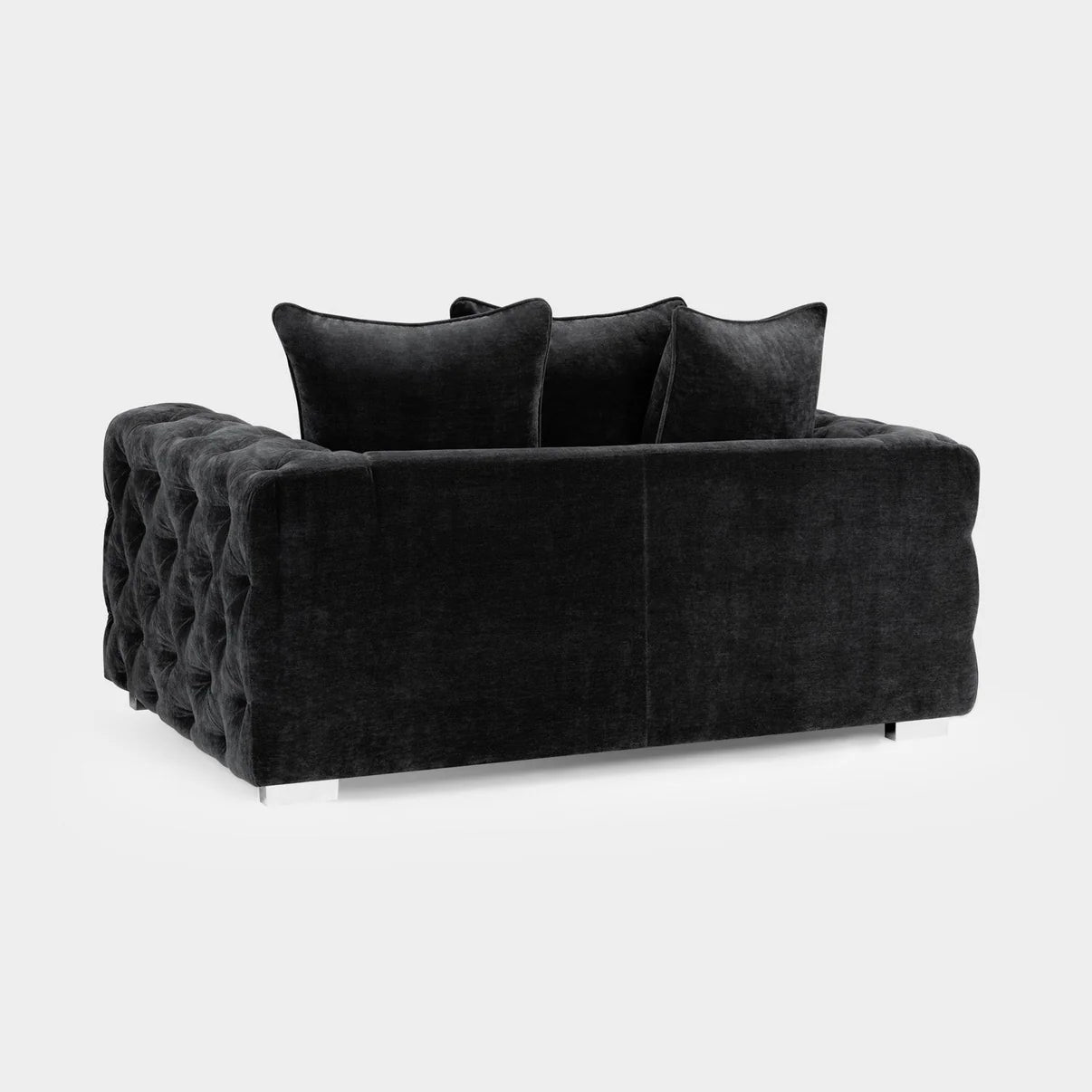 Ankara 2 Seater Sofa