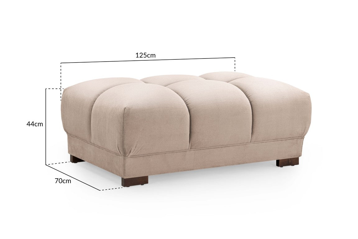 Azzuro Sofa Mocha Footstool Dimensions _1_Medium_755d29d1-6c8e-4ce9-9c63-f16165bb4ac2