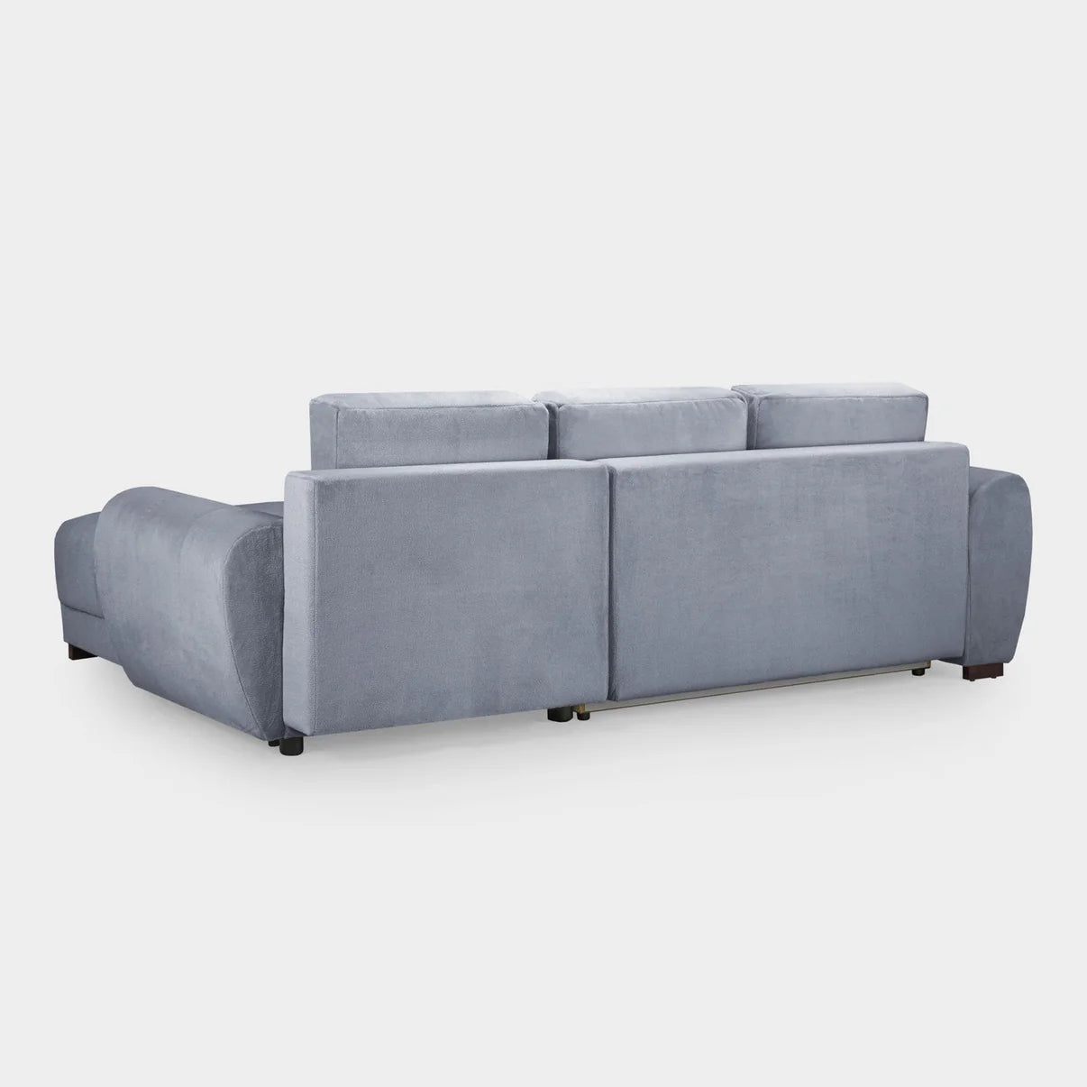 Azzuro Universal Corner Sofa Bed