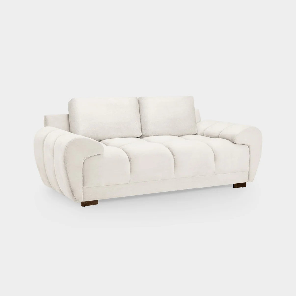 Azzuro 2 Seater Sofa