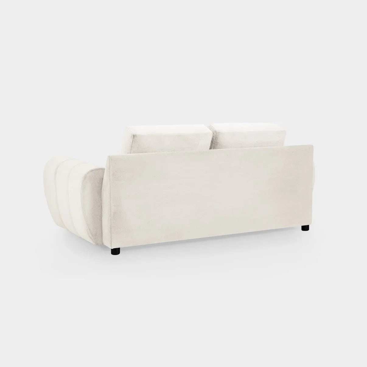 Azzuro 2 Seater Sofa