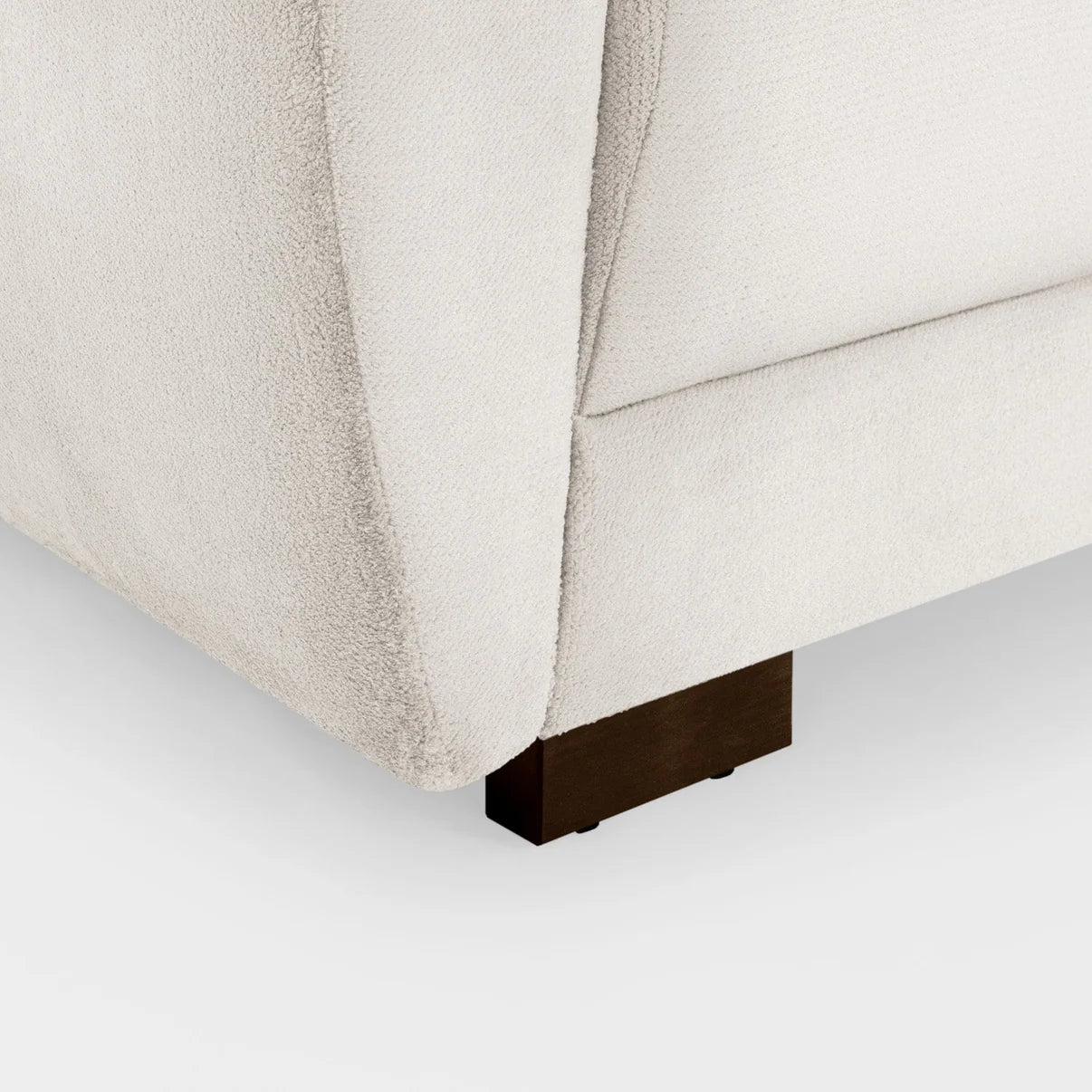 Azzuro 2 Seater Sofa