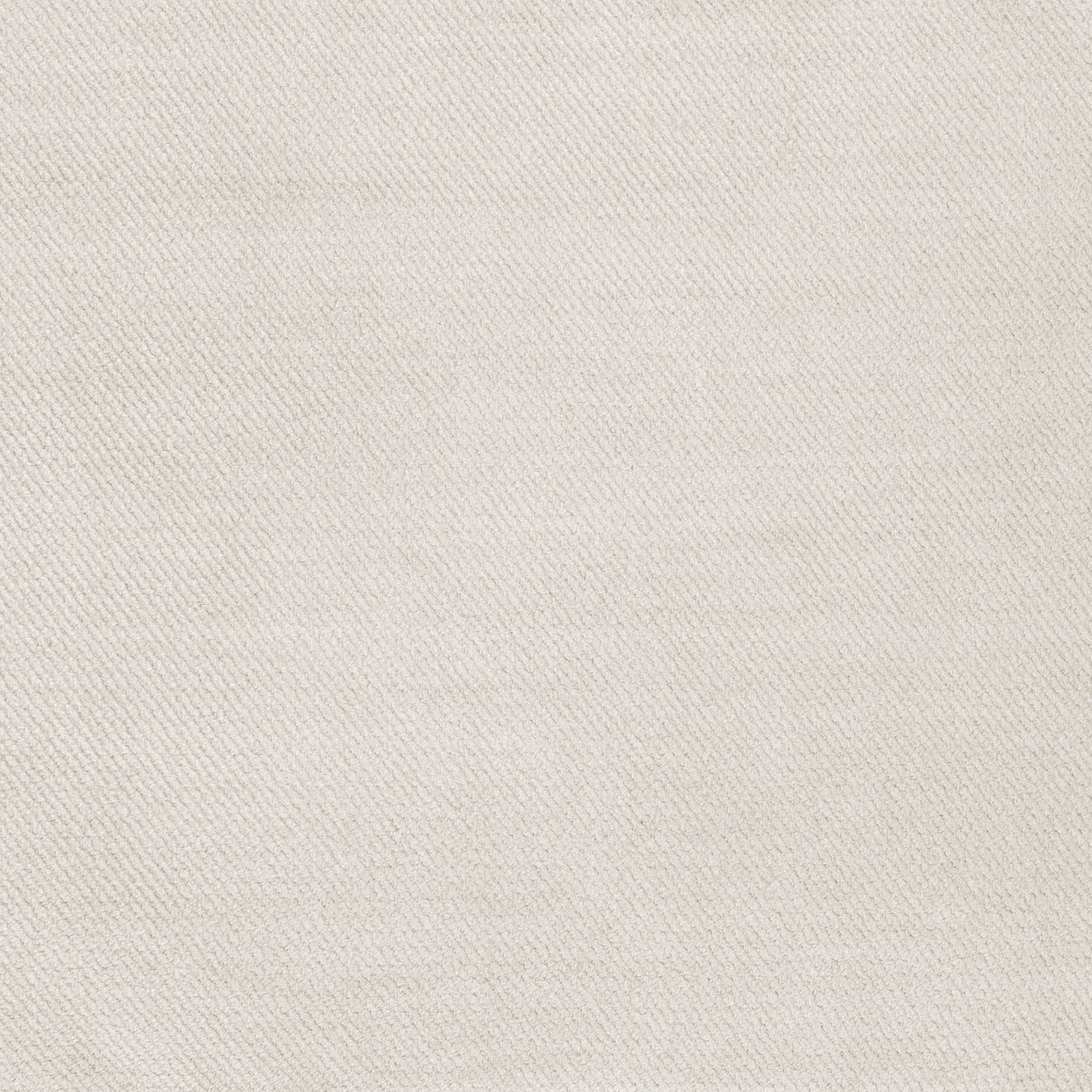 Azzuro 2 Seater Sofa