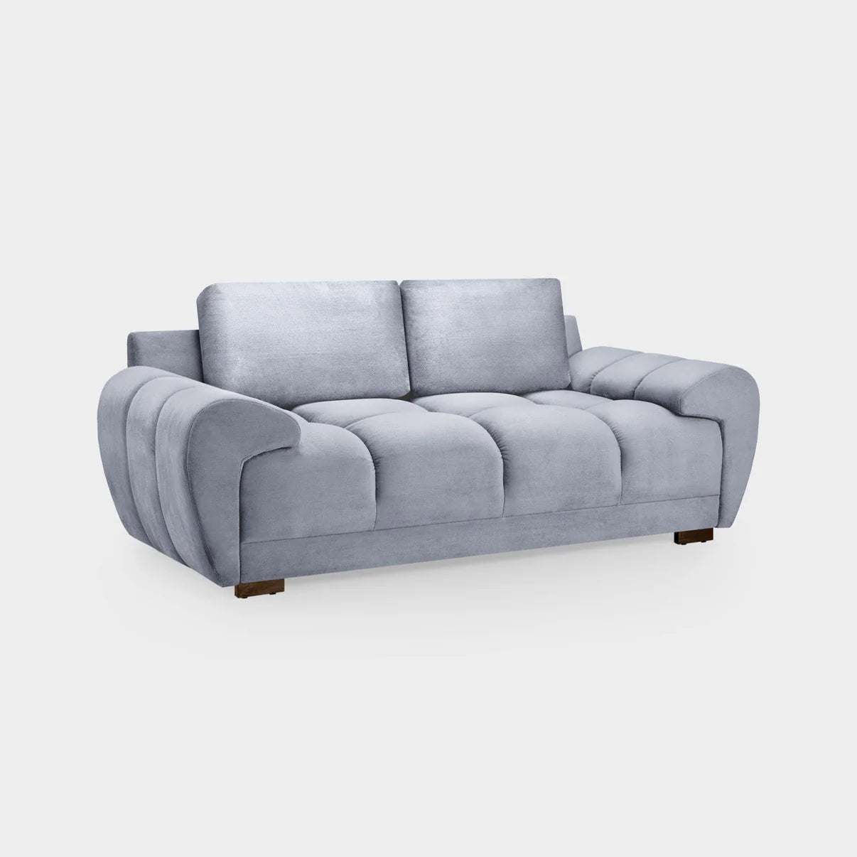 Azzuro 2 Seater Sofa