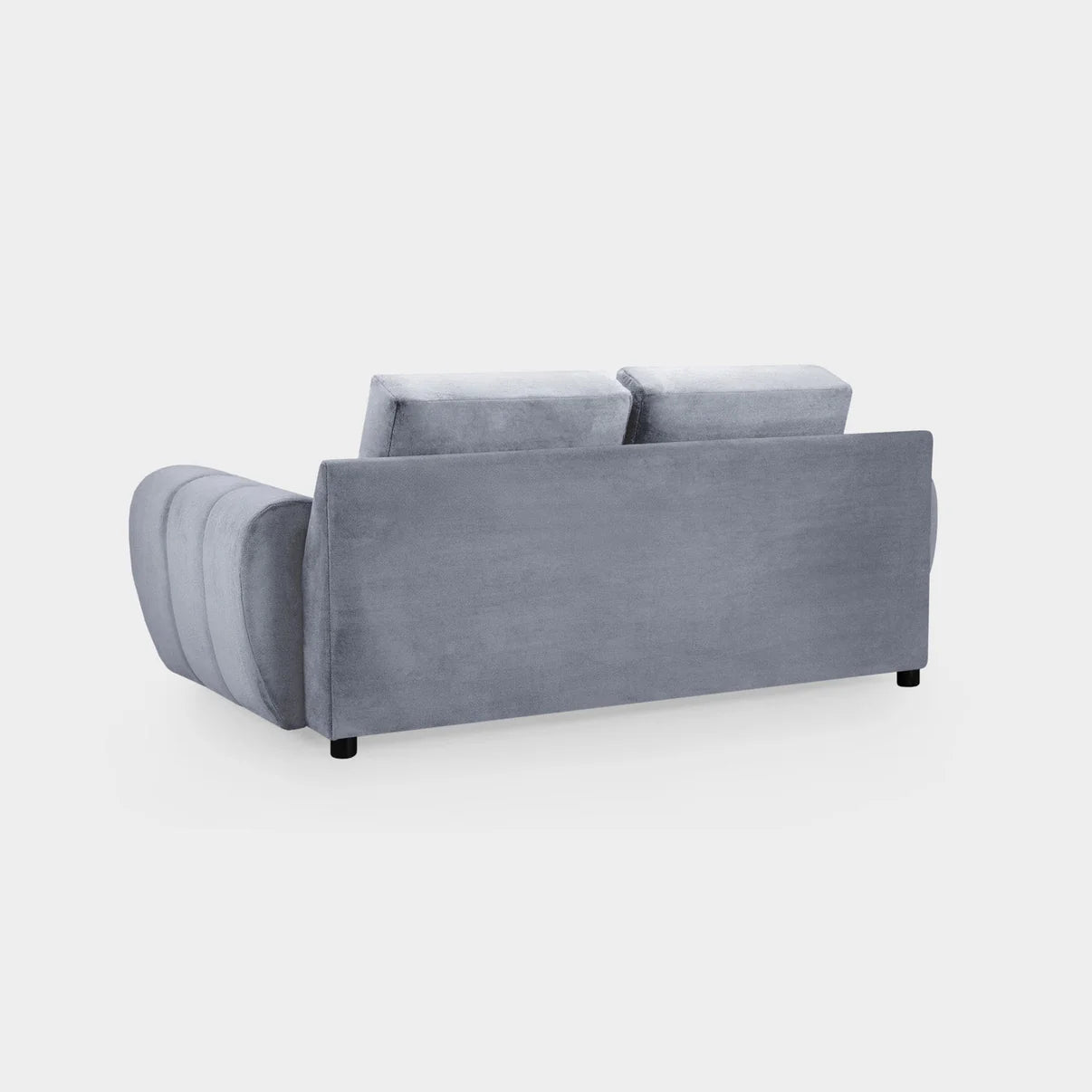 Azzuro 2 Seater Sofa