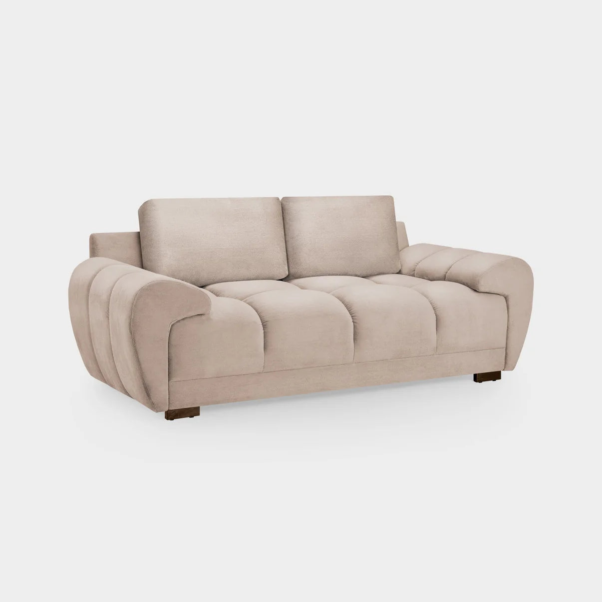 Azzuro 2 Seater Sofa