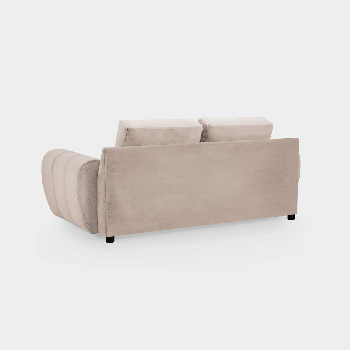 Azzuro 2 Seater Sofa