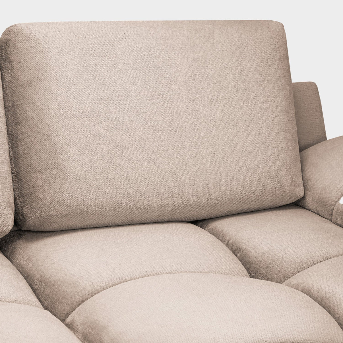 Azzuro 2 Seater Sofa