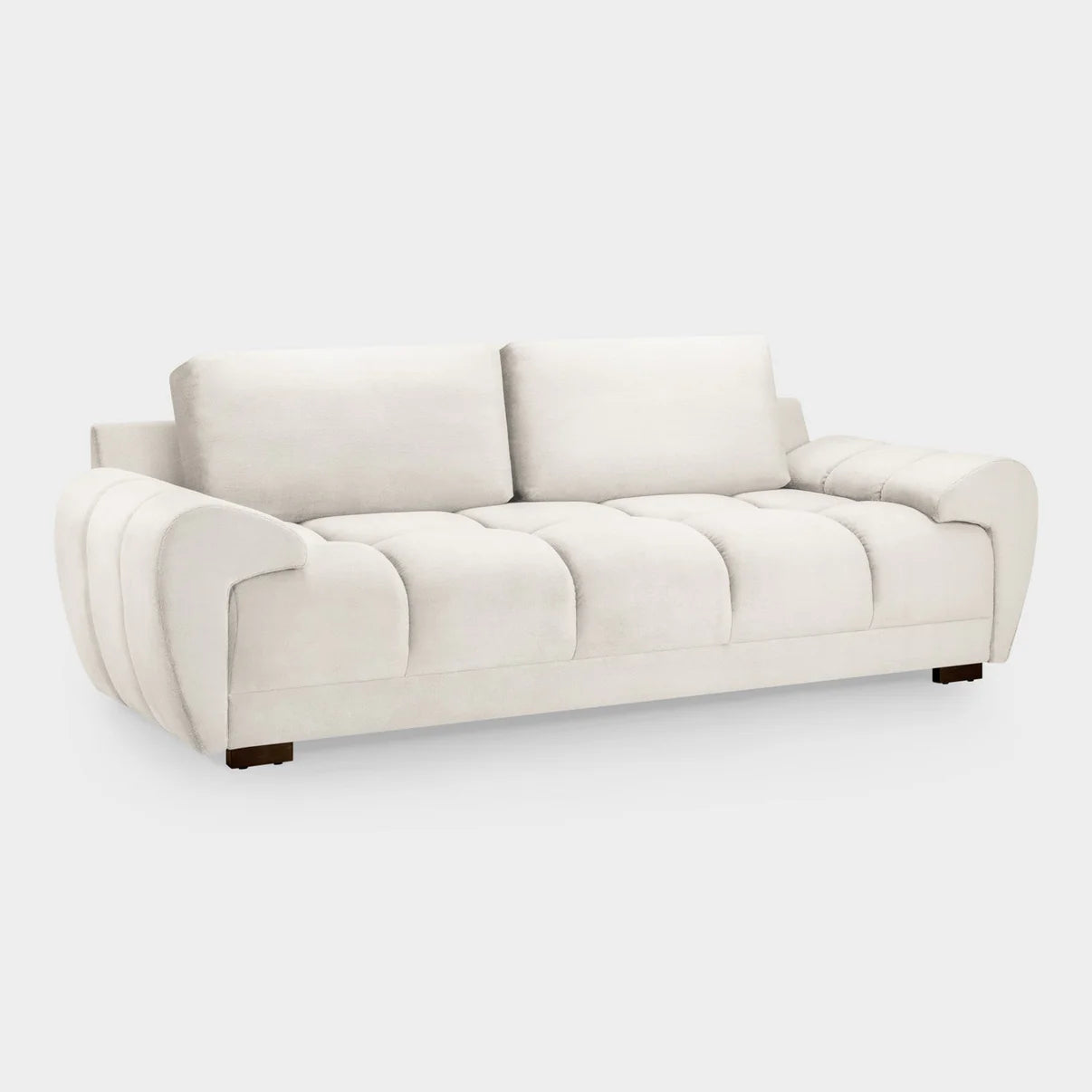 Azzuro Sofa 3 Seater