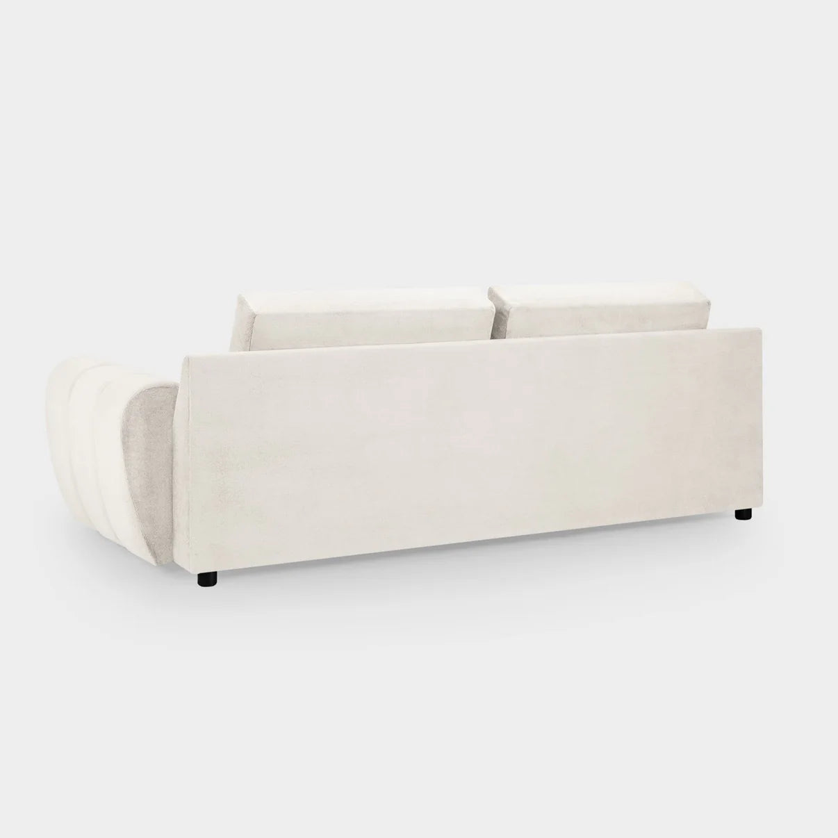 Azzuro Sofa 3 Seater