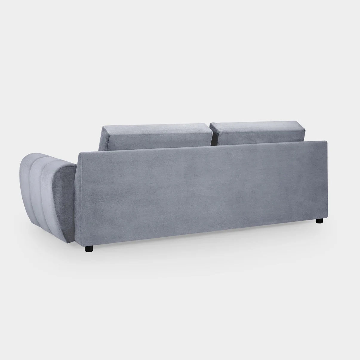 Azzuro Sofa 3 Seater