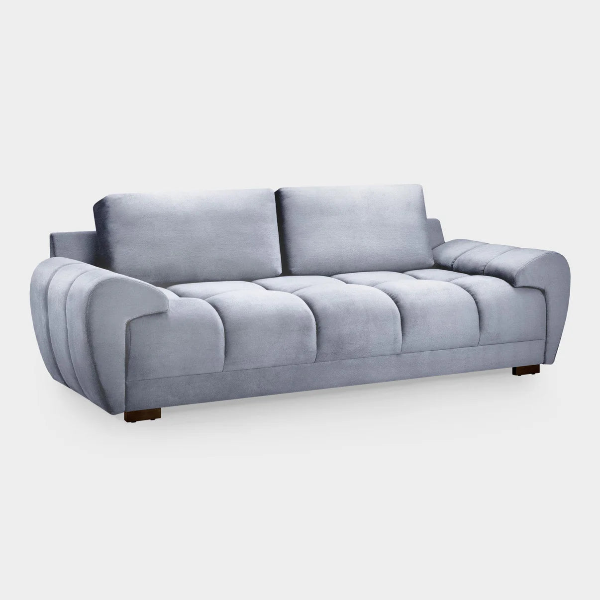 Azzuro Sofa 3 Seater