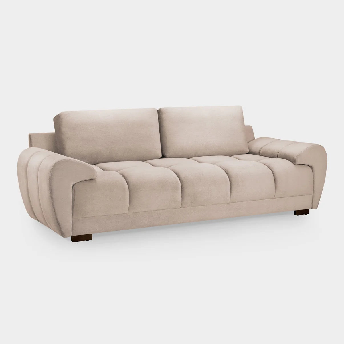Azzuro Sofa 3 Seater