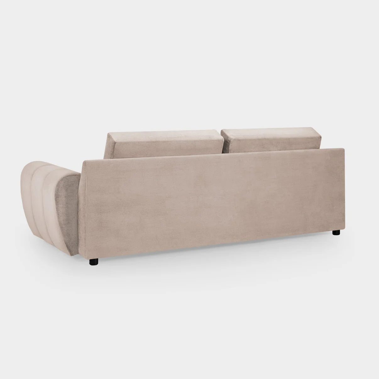 Azzuro Sofa 3 Seater