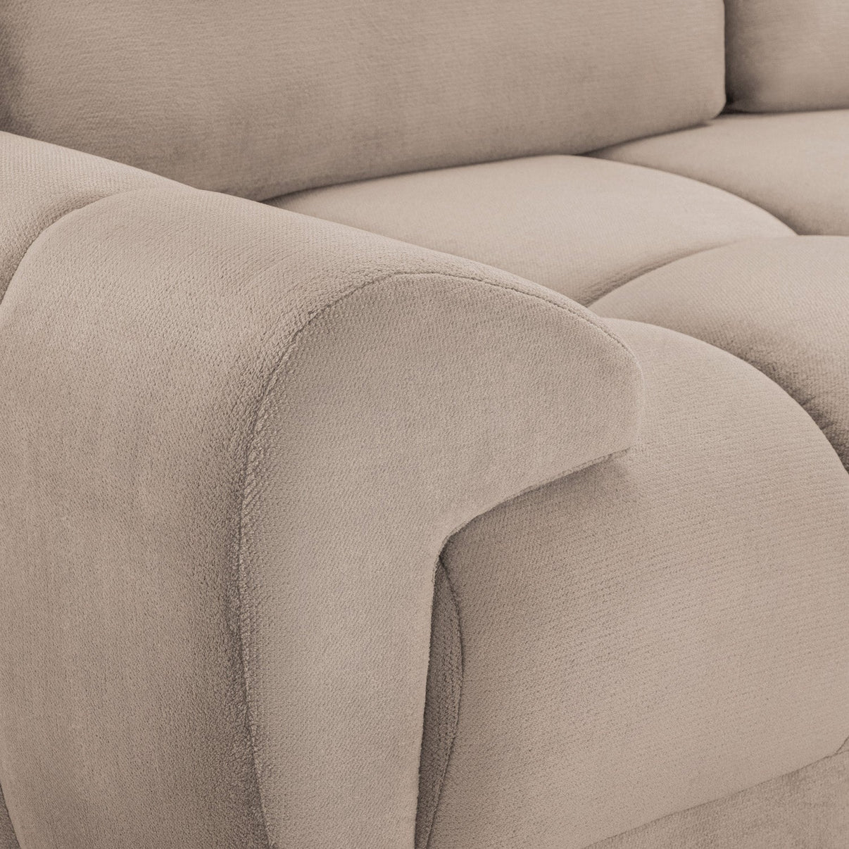 Azzuro Sofa 3 Seater