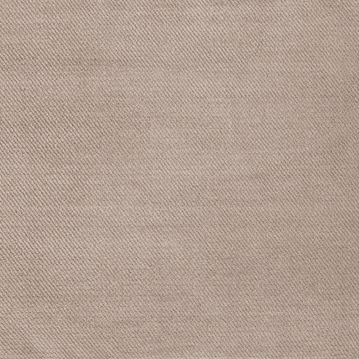 Azzuro Sofa 3 Seater