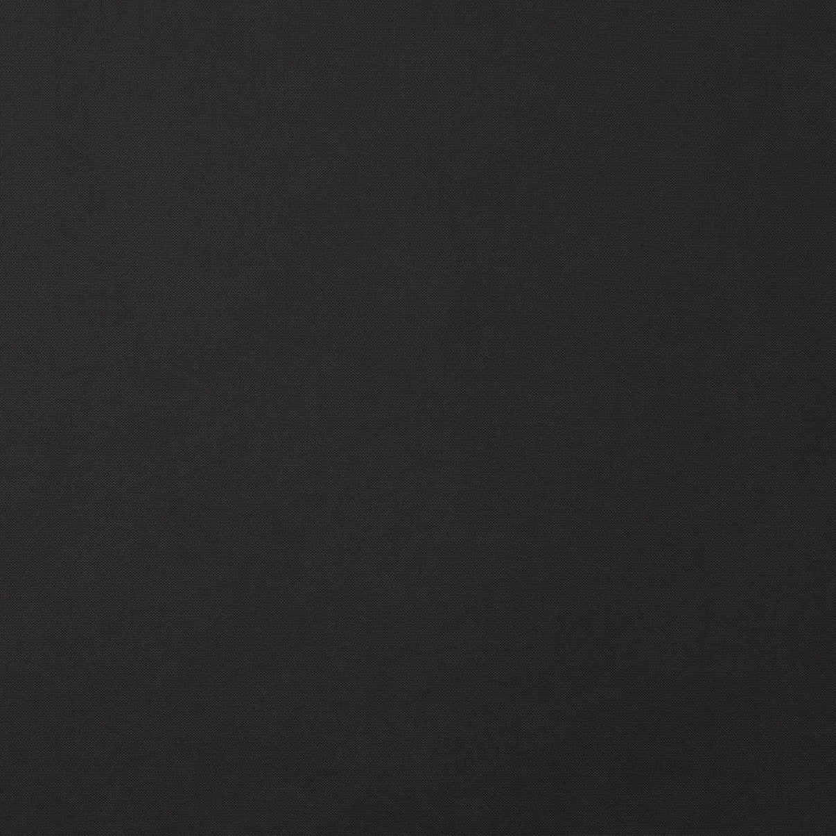 Carnaby U Shape Corner Sofa