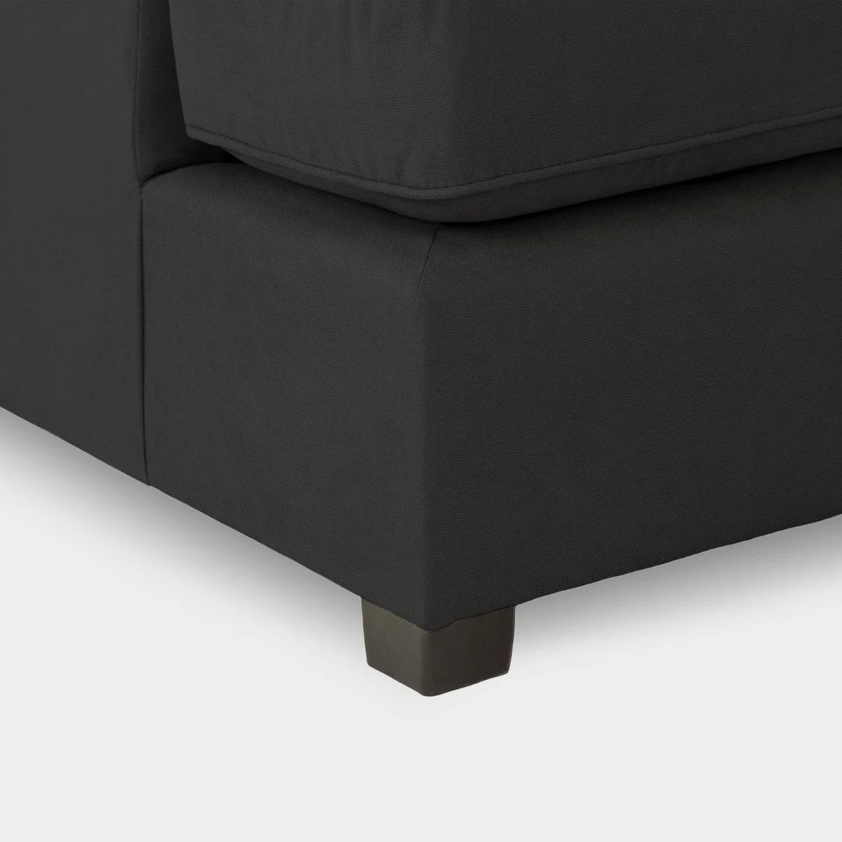 Carnaby U Shape Corner Sofa