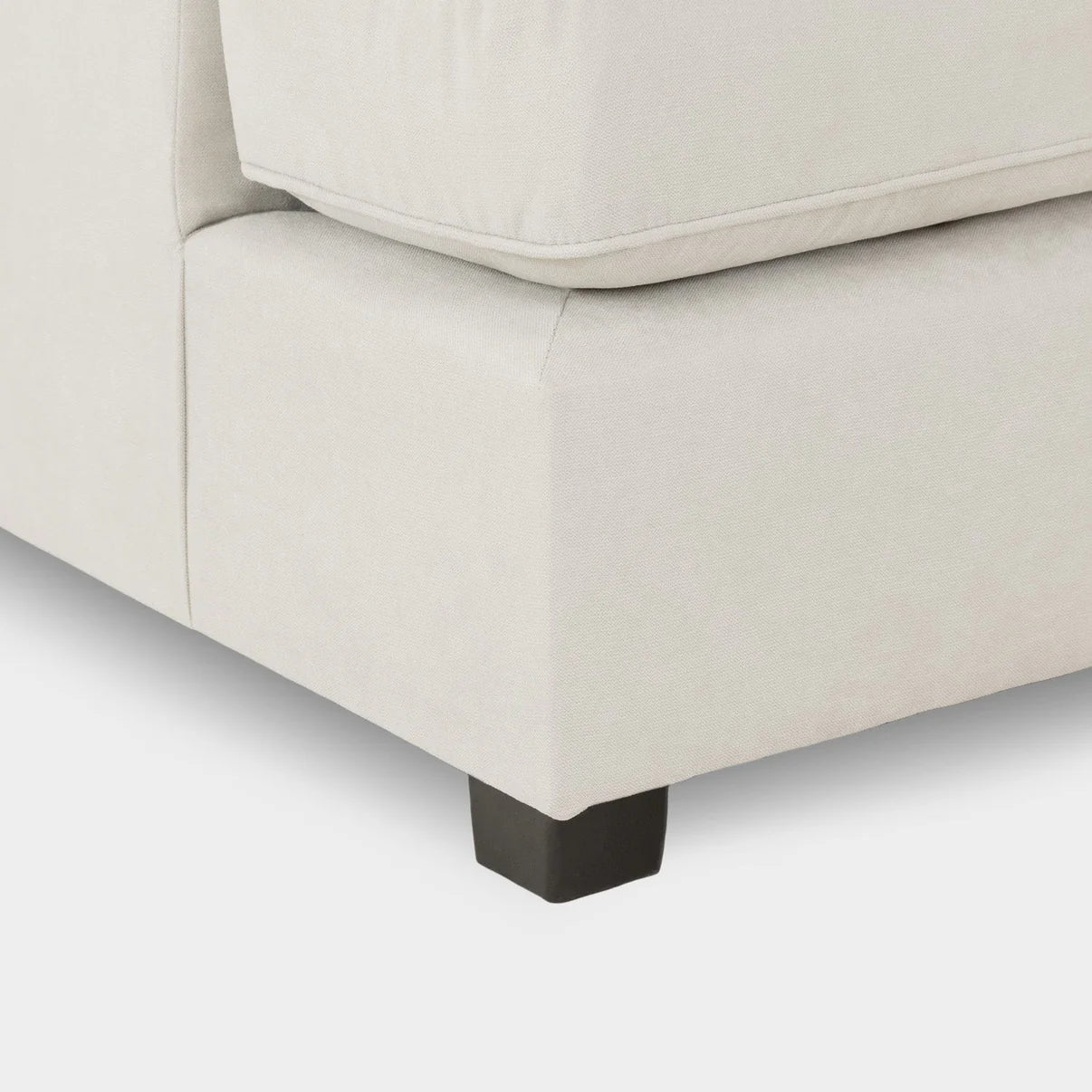 Carnaby U Shape Corner Sofa