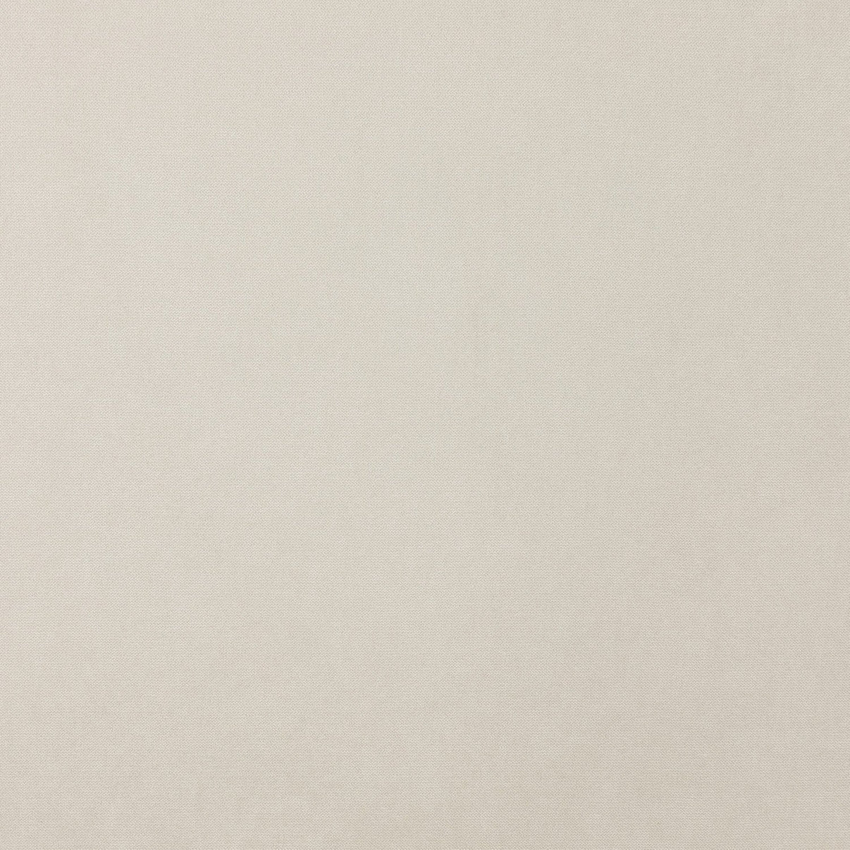 Carnaby U Shape Corner Sofa