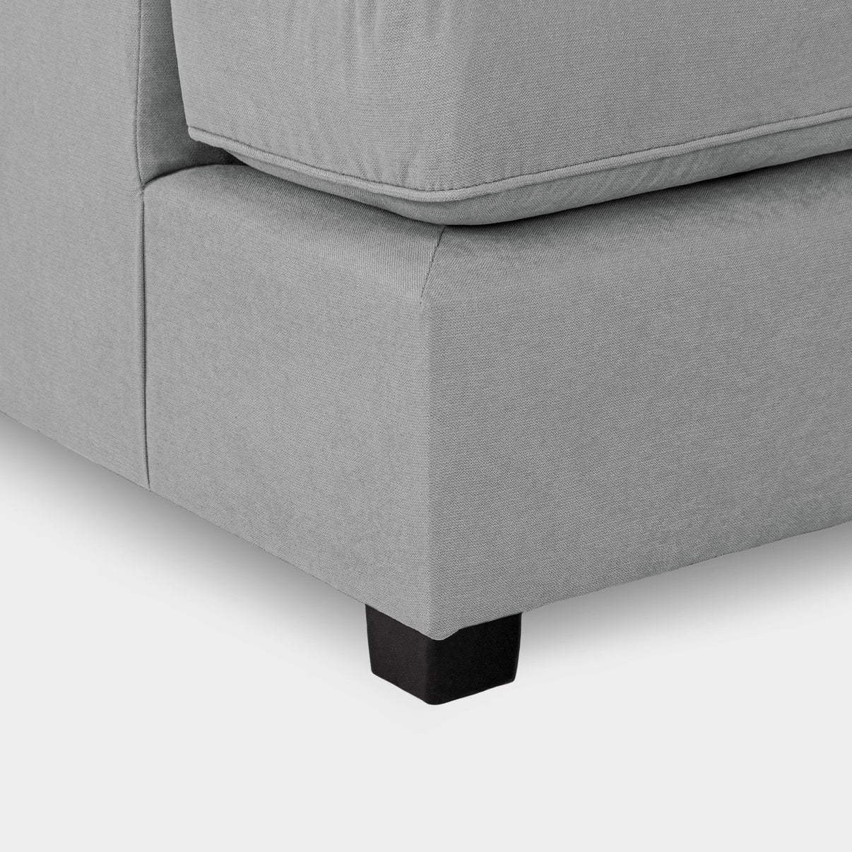 Carnaby U Shape Corner Sofa