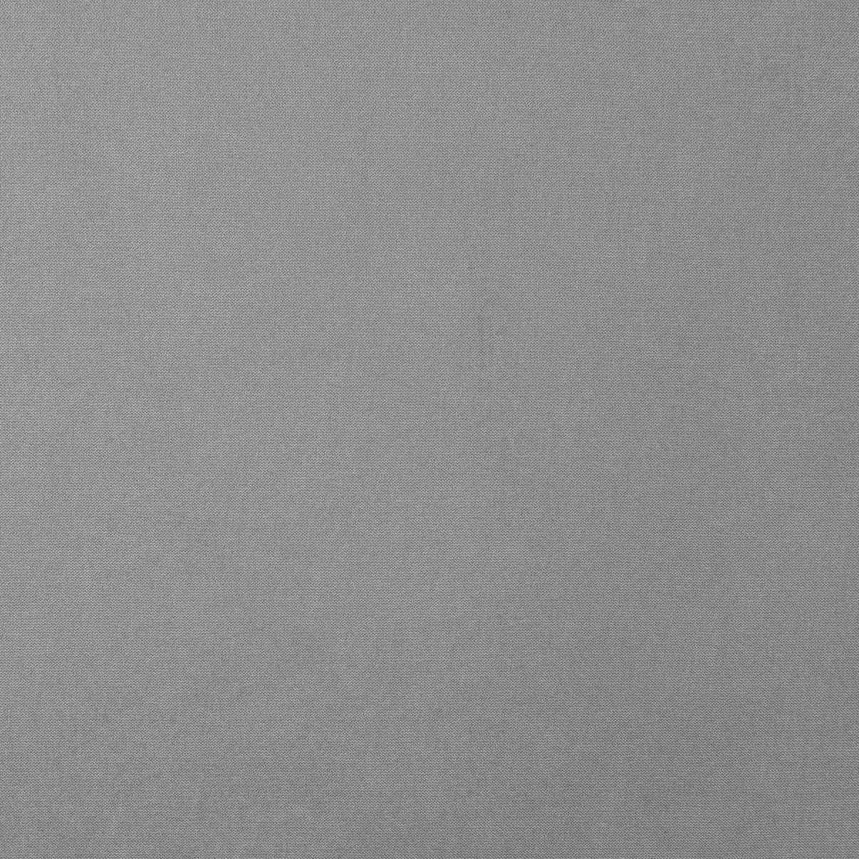 Carnaby U Shape Corner Sofa