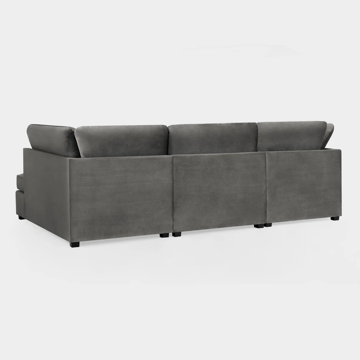 Carnaby U Shape Corner Sofa