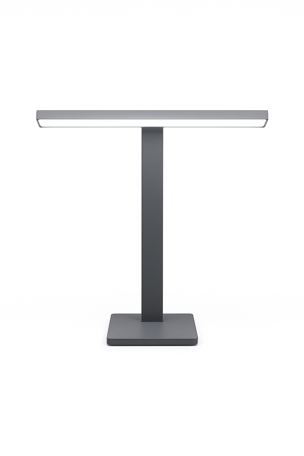 Modern LED Light
