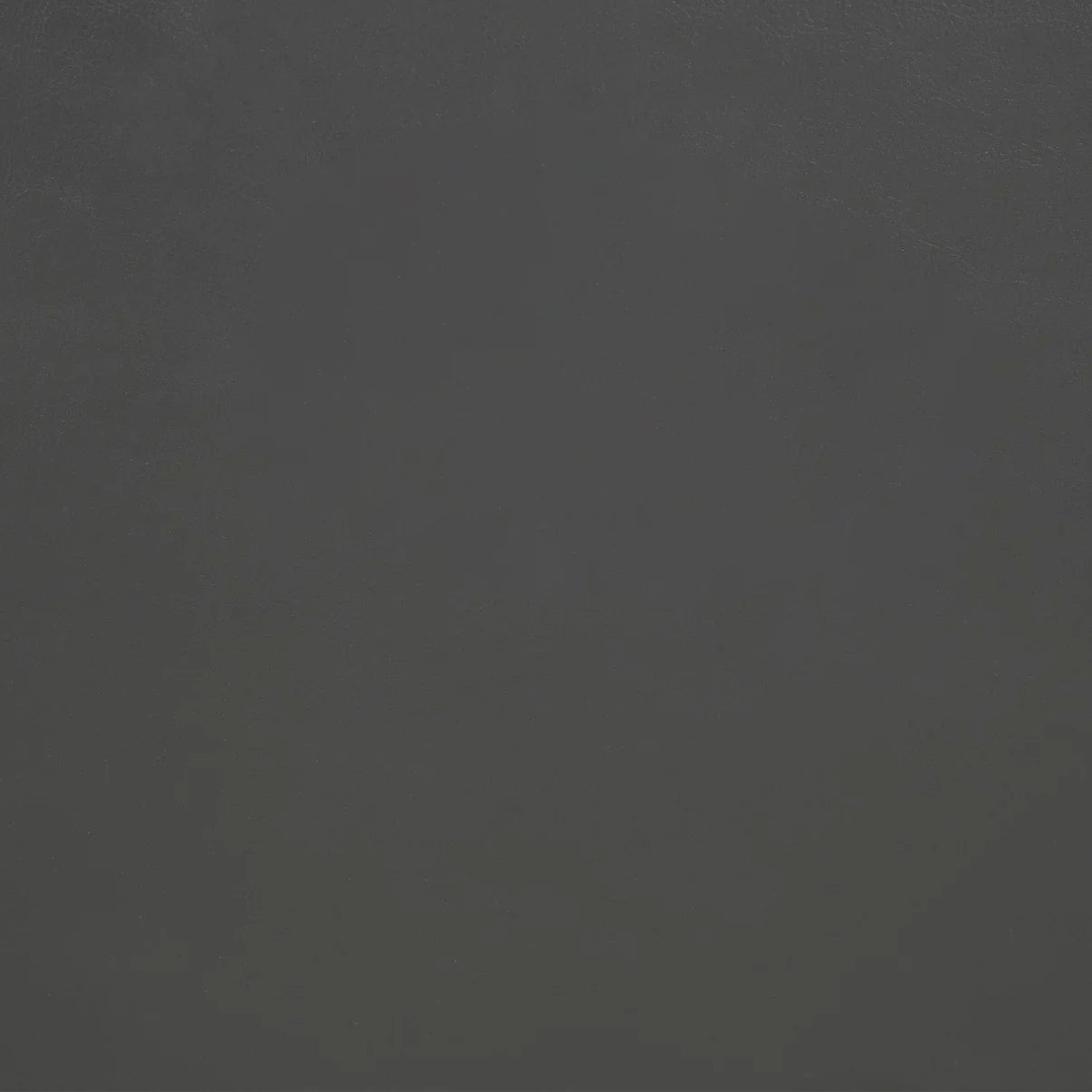 Harald 3 Seater Electric Recliner Sofa