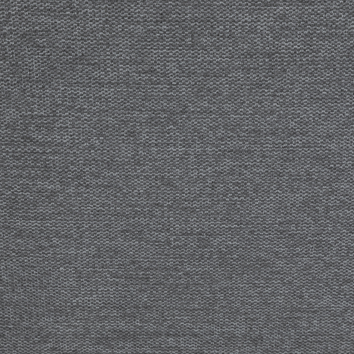 Harald Electric Recliner Armchair