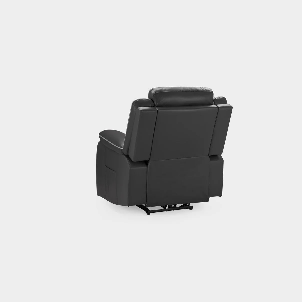 Harald Electric Recliner Armchair