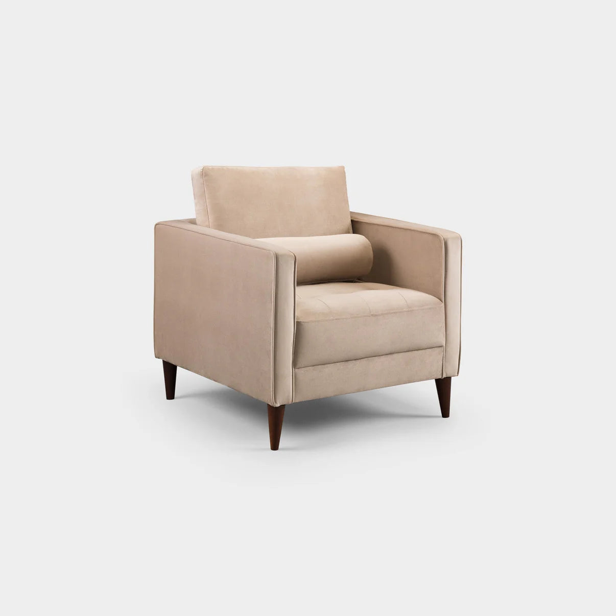 Harper Armchair Sofa