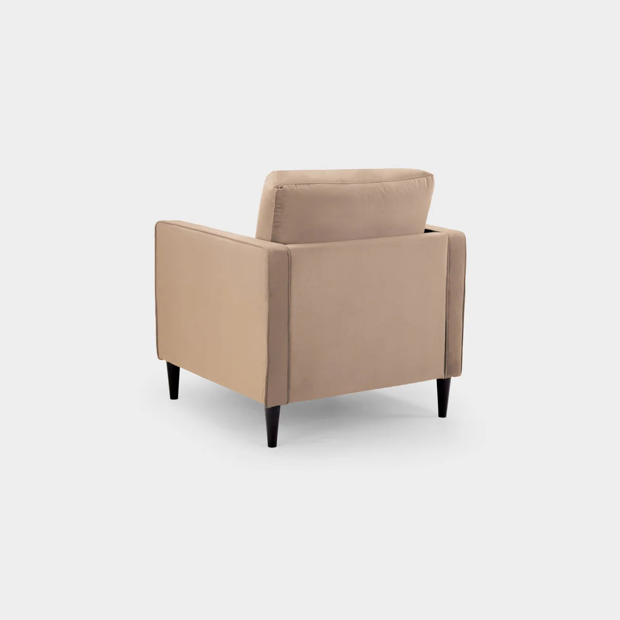 Harper Armchair Sofa