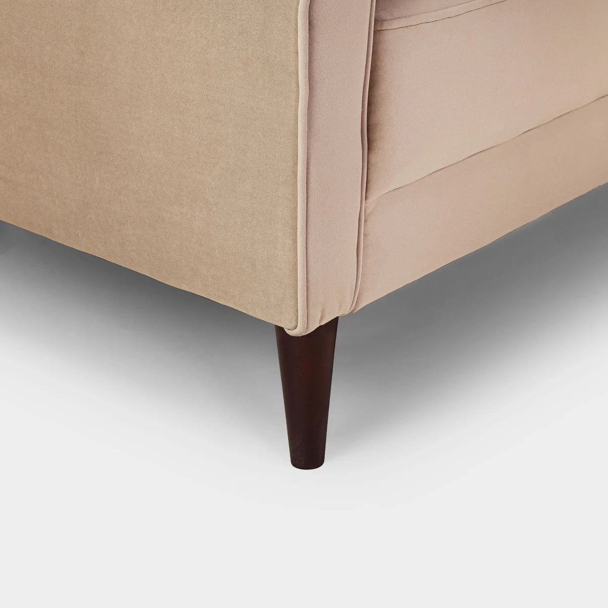 Harper Armchair Sofa