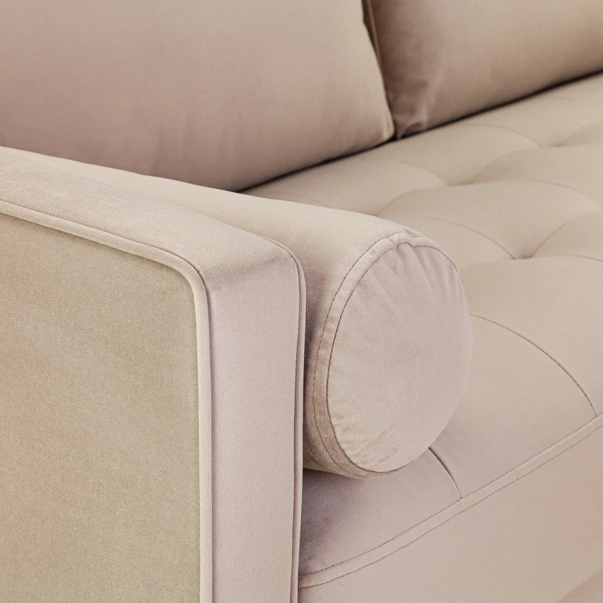 Harper Armchair Sofa