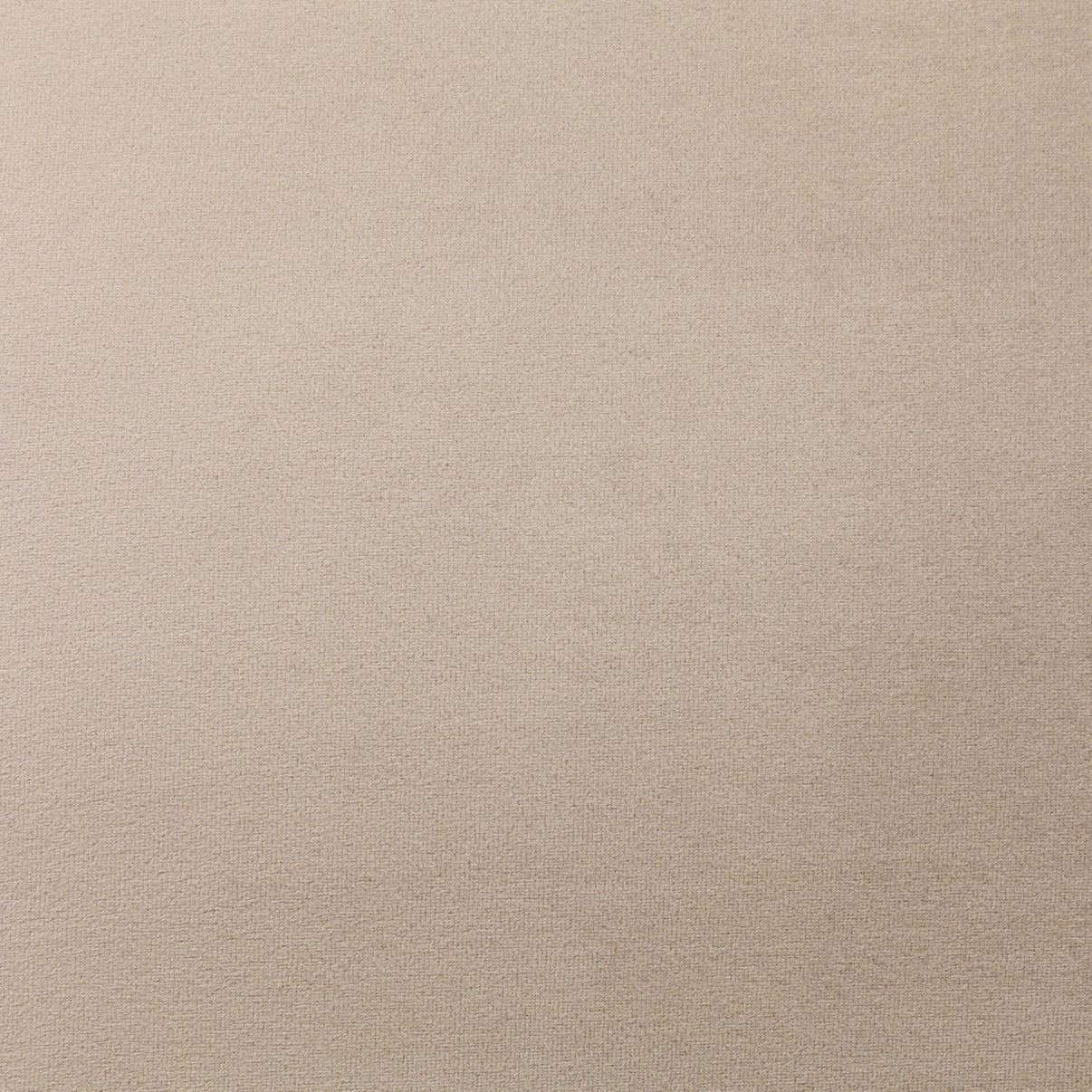 Harper Armchair Sofa