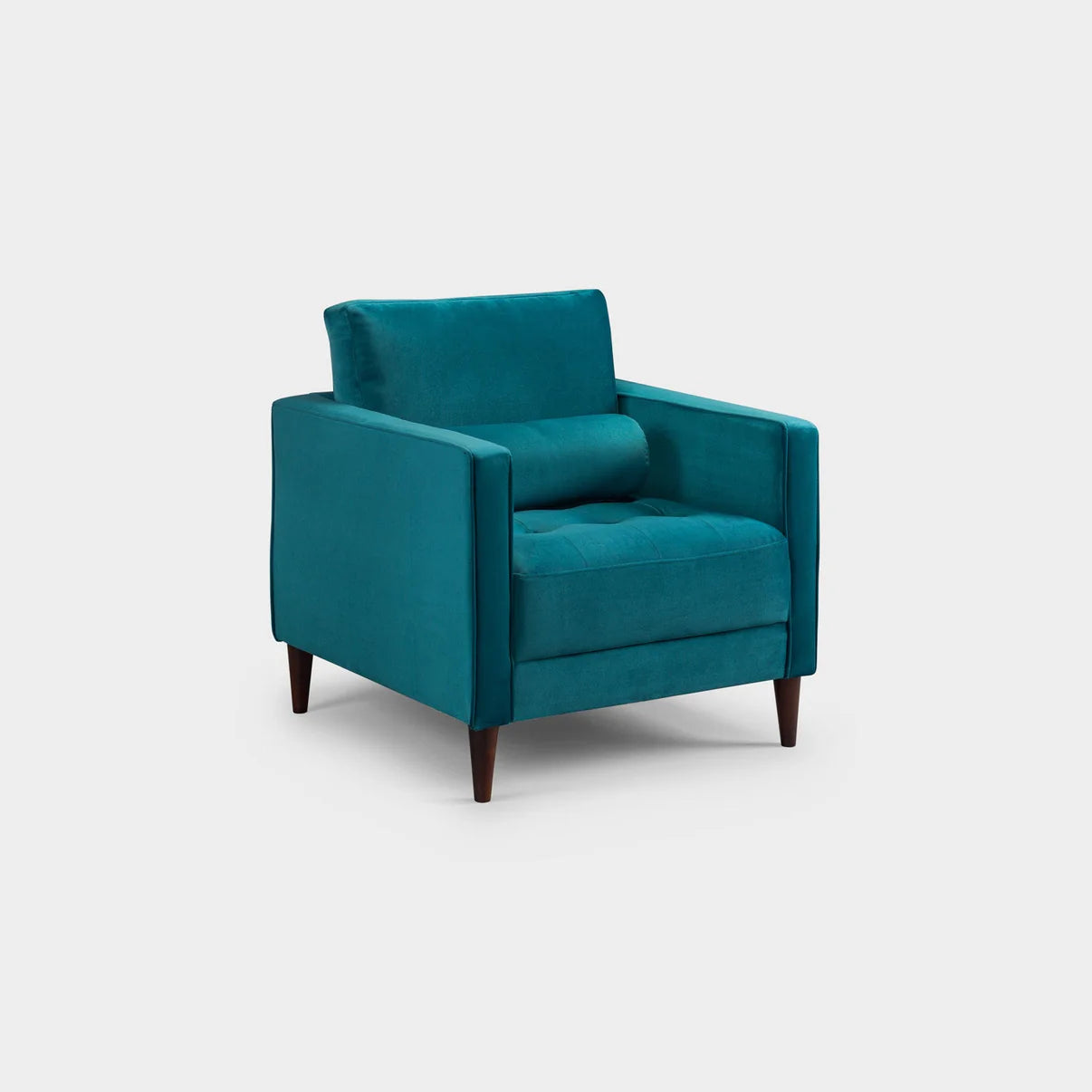 Harper Armchair Sofa