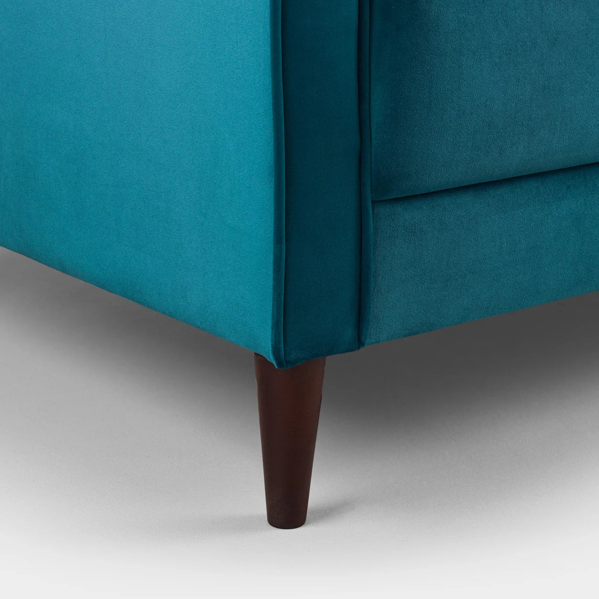 Harper Armchair Sofa