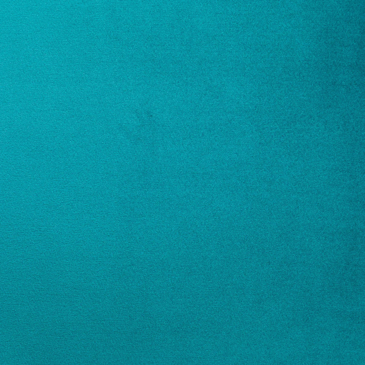 Harper Armchair Sofa