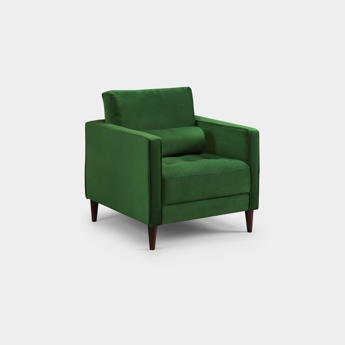 Harper Armchair Sofa