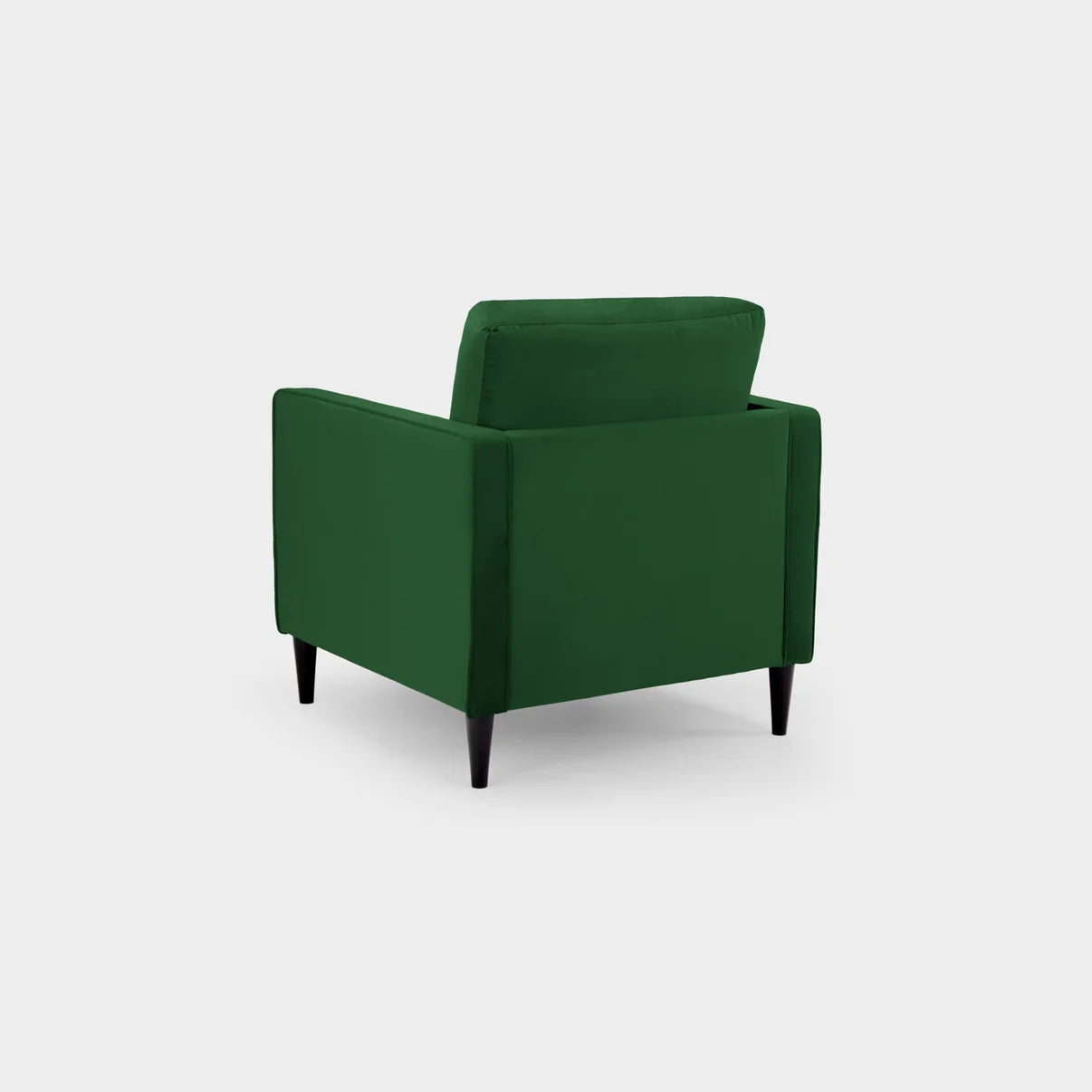 Harper Armchair Sofa
