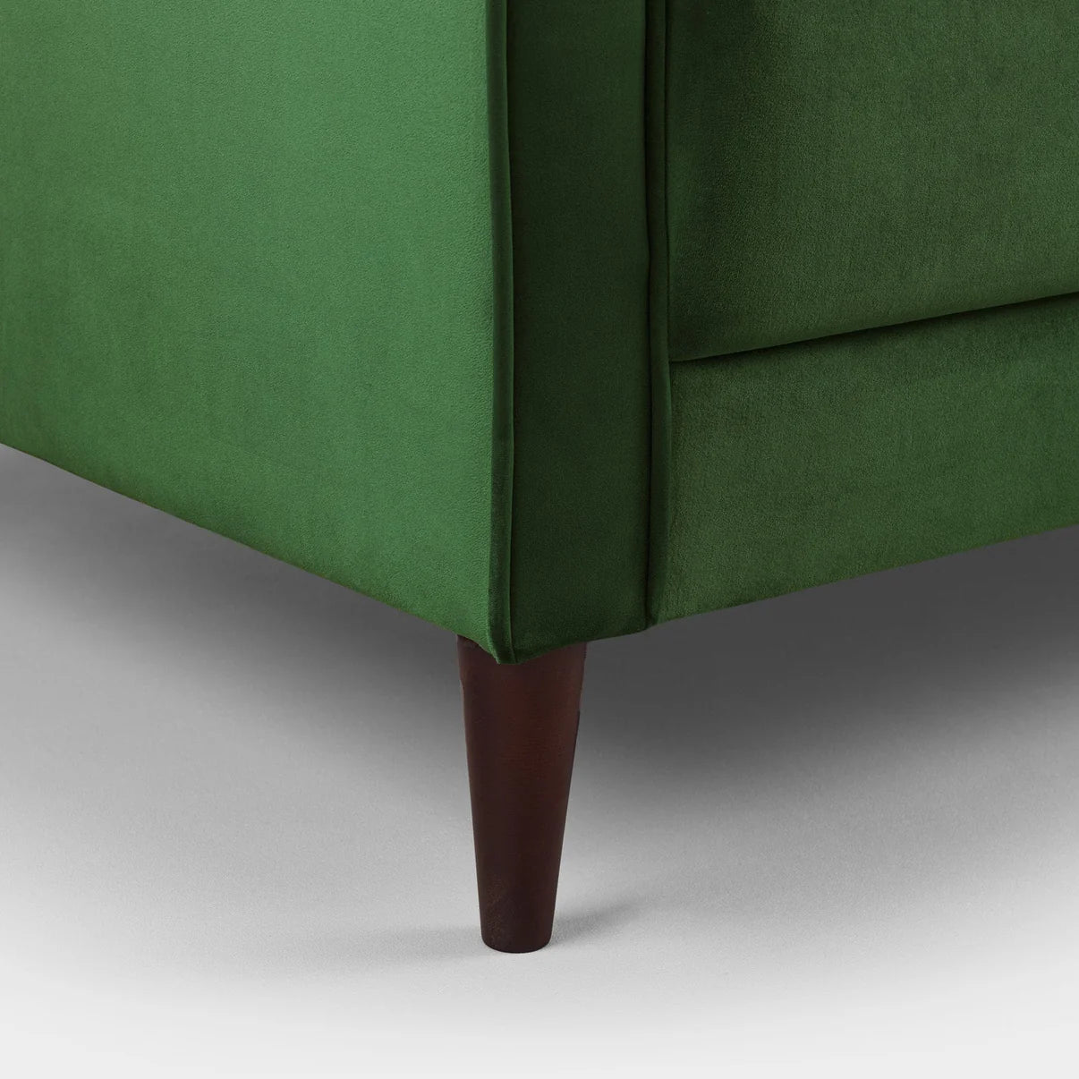 Harper Armchair Sofa
