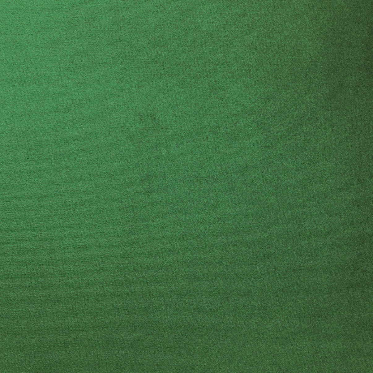 Harper Armchair Sofa